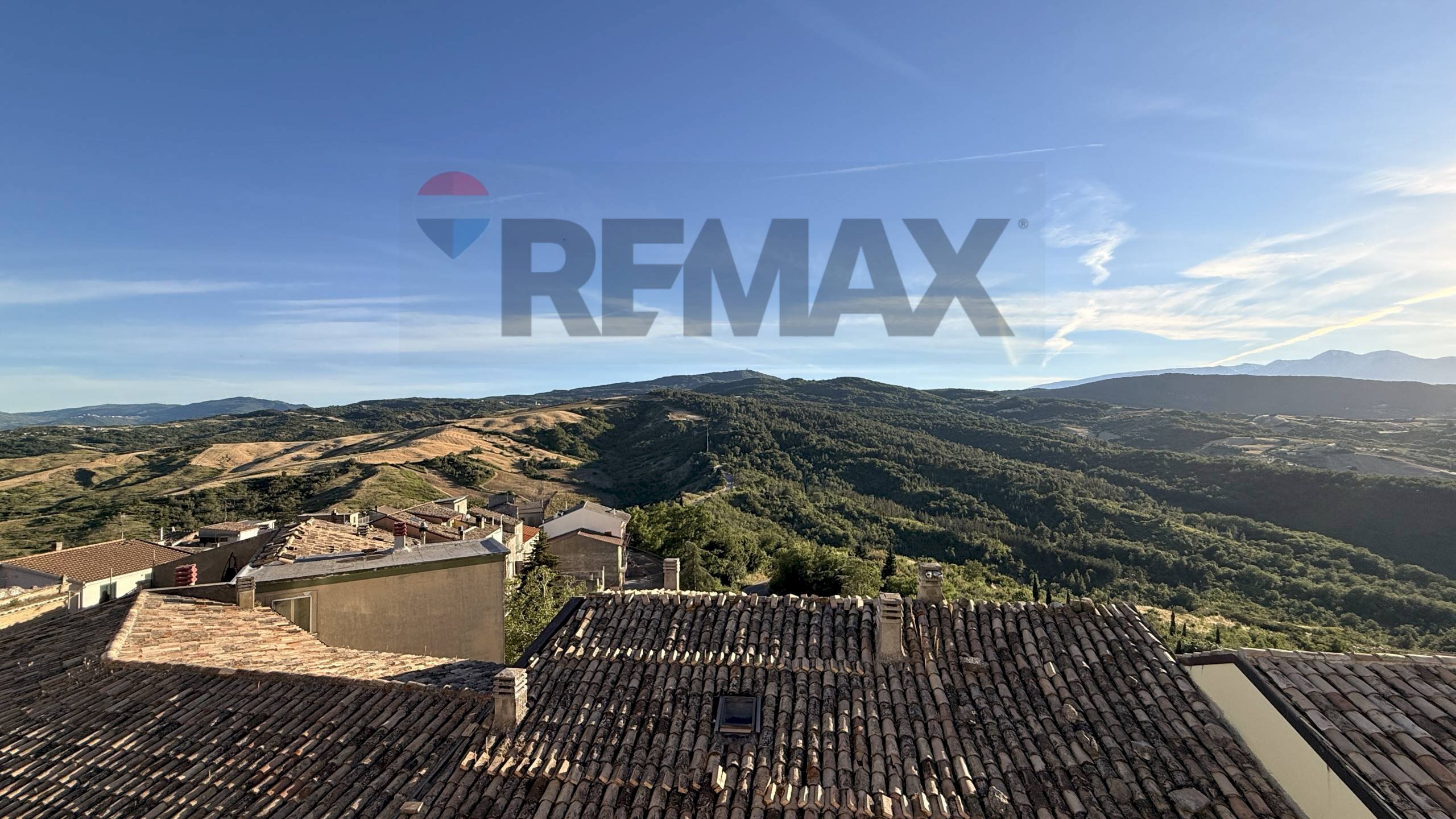 Vista delle montagne - Casa indipendente Meridionale
 
10, Atessa - foto 1