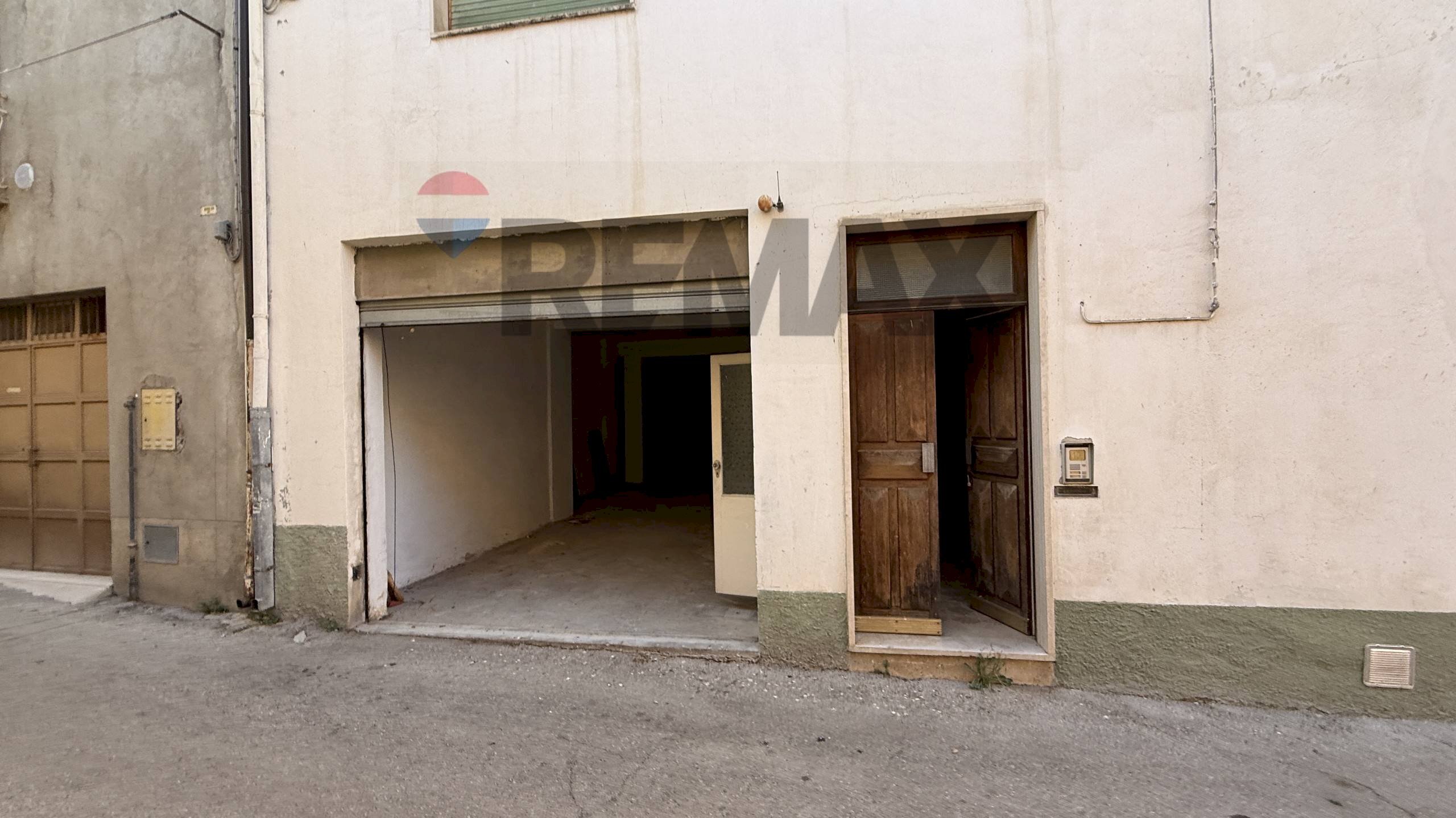 Edificio all\'aperto - Casa indipendente Meridionale
10, Atessa - foto 3
