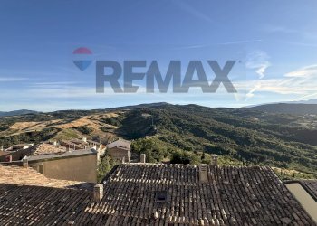 Vista delle montagne - Independent house Meridionale
 
10, Atessa - photo 1