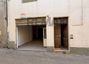 Edificio all\'aperto - Independent house Meridionale
 
10, Atessa - photo 3