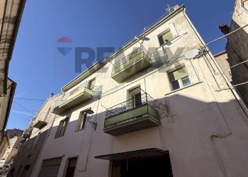 Edificio all\'aperto - Independent house Meridionale
 
10, Atessa - photo 4