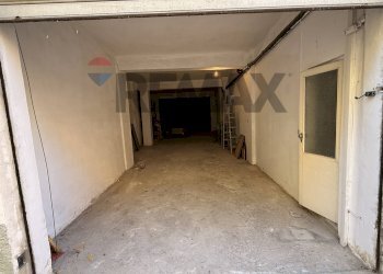 Hall / corridoio - Independent house Meridionale
 
10, Atessa - photo 5