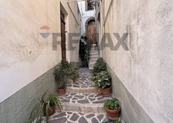 Scale - Independent house Meridionale
 
10, Atessa - photo 7