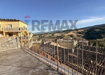 Balcone - Independent house Meridionale
 
10, Atessa - photo 8