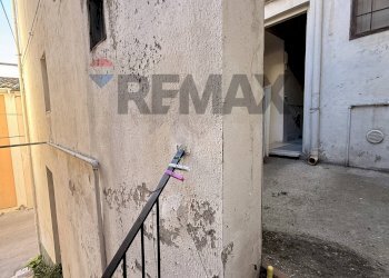 Edificio all\'aperto - Independent house Meridionale
 
10, Atessa - photo 9