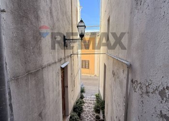 Edificio all\'aperto - Independent house Meridionale
 
10, Atessa - photo 10