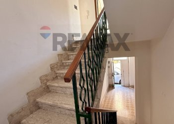 Scale - Independent house Meridionale
 
10, Atessa - photo 13