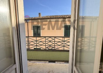 Balcone - Independent house Meridionale
 
10, Atessa - photo 16