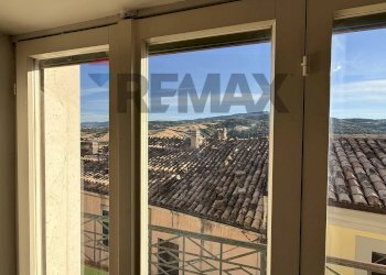 Balcone - Independent house Meridionale
 
10, Atessa - photo 20