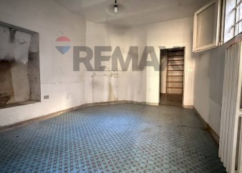 Stanza vuota - Independent house Meridionale
 
10, Atessa - photo 21