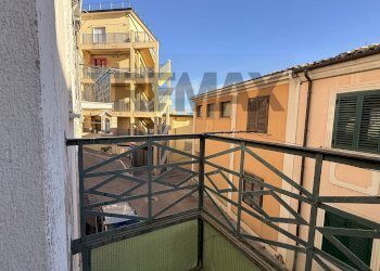 Balcone - Independent house Meridionale
 
10, Atessa - photo 23