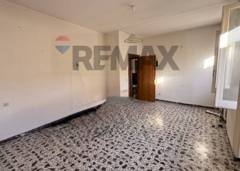 Stanza vuota - Independent house Meridionale
 
10, Atessa - photo 24