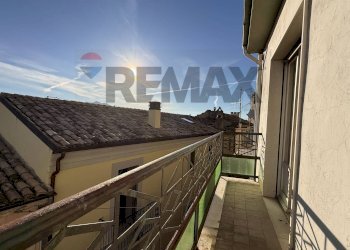 Balcone - Independent house Meridionale
 
10, Atessa - photo 26