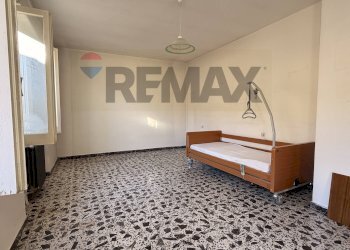 Camera / camera da letto - Independent house Meridionale
 
10, Atessa - photo 27