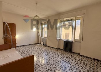 Stanza vuota - Independent house Meridionale
 
10, Atessa - photo 29