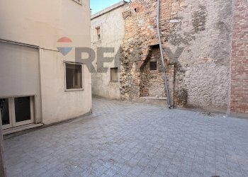 Terrazza - Independent house Meridionale
 
10, Atessa - photo 31
