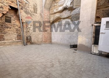 Terrazza - Independent house Meridionale
 
10, Atessa - photo 33