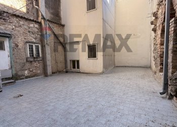 Terrazza - Independent house Meridionale
 
10, Atessa - photo 34
