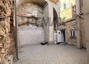 Stanza vuota - Independent house Meridionale
 
10, Atessa - photo 35