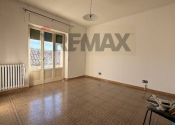 Stanza vuota - Independent house Meridionale
 
10, Atessa - photo 36