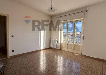 Stanza vuota - Independent house Meridionale
 
10, Atessa - photo 37