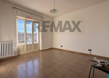 Stanza vuota - Independent house Meridionale
 
10, Atessa - photo 38