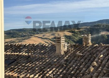 Vista delle montagne - Independent house Meridionale
 
10, Atessa - photo 39