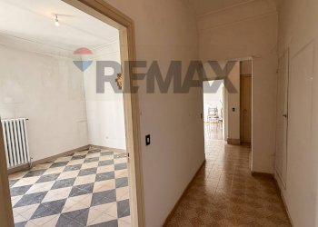 Hall / corridoio - Independent house Meridionale
 
10, Atessa - photo 40