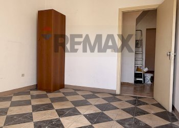 Stanza vuota - Independent house Meridionale
 
10, Atessa - photo 42