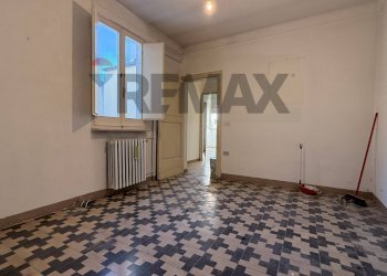 Stanza vuota - Independent house Meridionale
 
10, Atessa - photo 44