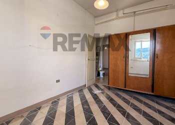 Camera / camera da letto - Independent house Meridionale
 
10, Atessa - photo 45