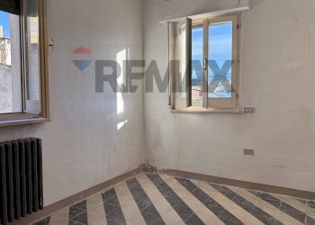 Stanza vuota - Independent house Meridionale
 
10, Atessa - photo 46
