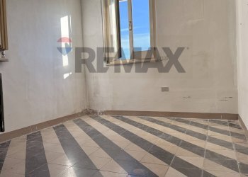 Stanza vuota - Independent house Meridionale
 
10, Atessa - photo 47