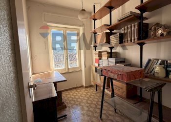 Camera / camera da letto - Independent house Meridionale
 
10, Atessa - photo 48