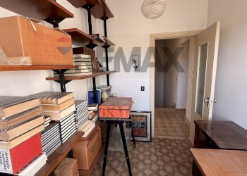Dispensa di stoccaggio - Independent house Meridionale
 
10, Atessa - photo 49