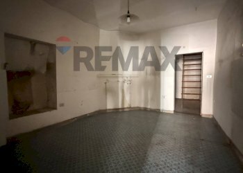 Stanza vuota - Independent house Meridionale
 
10, Atessa - photo 50