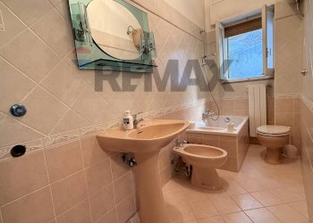 Bagno - Independent house Meridionale
 
10, Atessa - photo 51