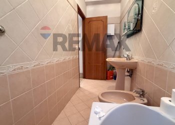 Bagno - Independent house Meridionale
 
10, Atessa - photo 52