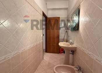 Bagno - Independent house Meridionale
 
10, Atessa - photo 53