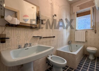 Bagno - Independent house Meridionale
 
10, Atessa - photo 54