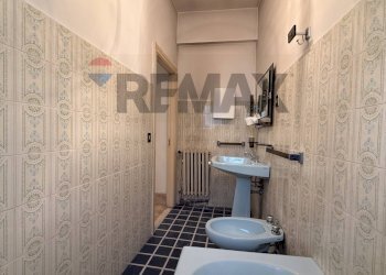 Bagno - Independent house Meridionale
 
10, Atessa - photo 55