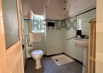 Bagno - Independent house Meridionale
 
10, Atessa - photo 56