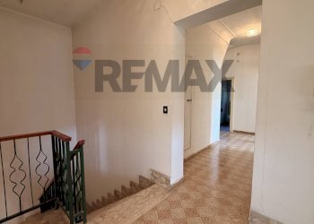 Hall / corridoio - Independent house Meridionale
 
10, Atessa - photo 57
