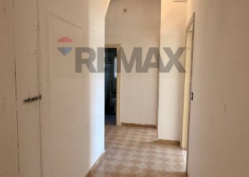 Hall / corridoio - Independent house Meridionale
 
10, Atessa - photo 58