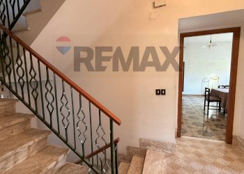 Scale - Independent house Meridionale
 
10, Atessa - photo 59
