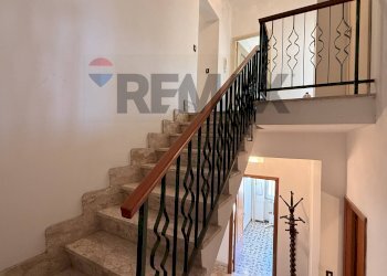 Scale - Independent house Meridionale
 
10, Atessa - photo 60