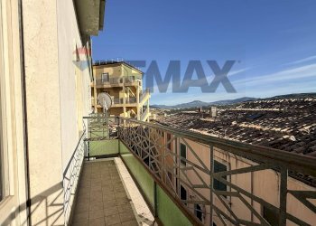 Balcone - Independent house Meridionale
 
10, Atessa - photo 61
