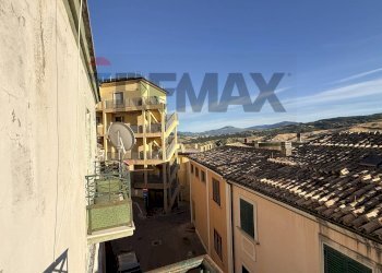 Edificio all\'aperto - Independent house Meridionale
 
10, Atessa - photo 62