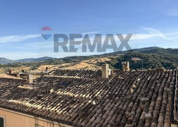 Vista delle montagne - Independent house Meridionale
 
10, Atessa - photo 63