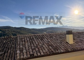 Vista delle montagne - Independent house Meridionale
 
10, Atessa - photo 64